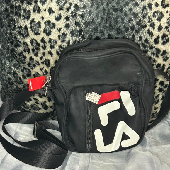 bag - Picture 3 of 5